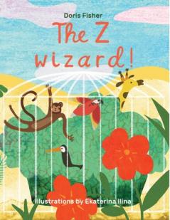 Z Wizard