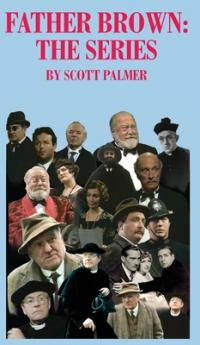Father Brown