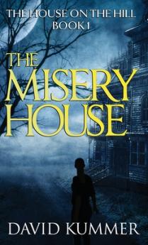 Misery House