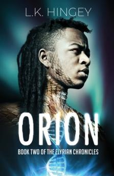 Orion