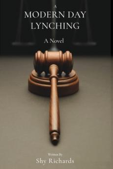 Modern Day Lynching