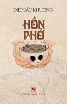 Hồn Phở