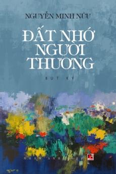 &#272;&#7845;t Nh&#7899; Ng&#432;&#7901;i Th&#432;&#417;ng