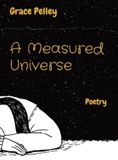 Measured Universe