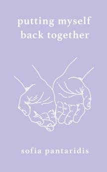 Putting Myself Back Together
