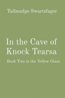 In the Cave of Knock Tearsa