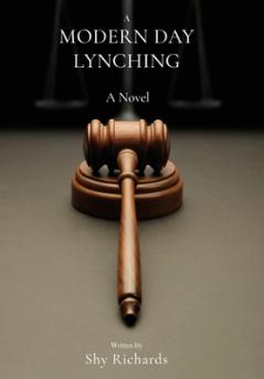 Modern Day Lynching