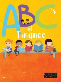 ABC's Of Finance