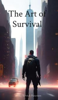 Art of Survival