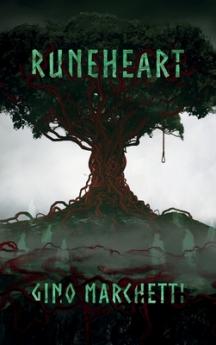 Runeheart