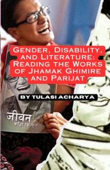 Gender Disability and Literature