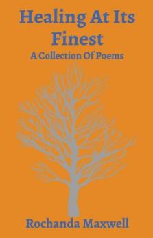 Healing At Its Finest