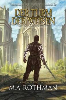 Turm der Weisen