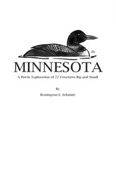 Minnesota