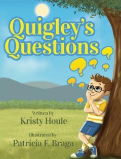 Quigley's Questions