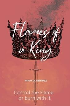 Flames of a King