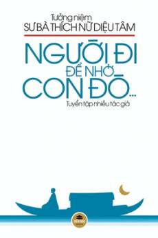 Ng&#432;&#7901;i &#273;i &#273;&#7875; nh&#7899; con &#273;ò...