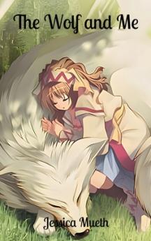 Wolf and Me