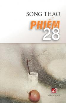 Phiếm 28