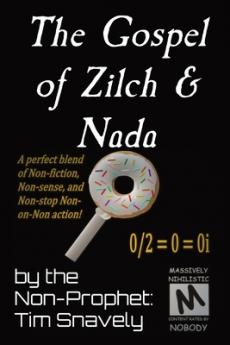 Gospel of Zilch & Nada