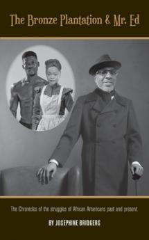 Bronze Plantation & Mr. Ed