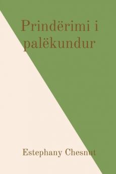 Prindërimi i palëkundur