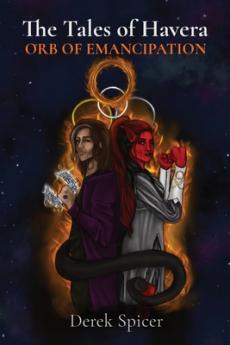 Tales of Havera