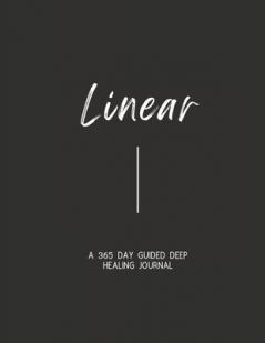 Linear