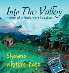 Into The Valley