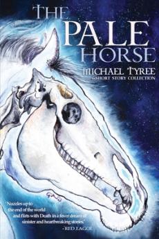 Pale Horse