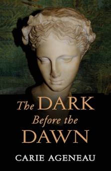 Dark Before the Dawn