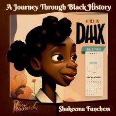 Journey Through Black History