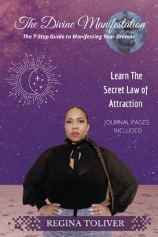 Divine Manifestation