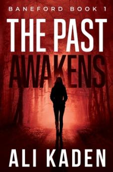 Past Awakens