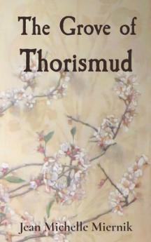 Grove of Thorismud