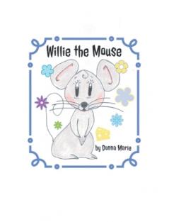 Willie the Mouse