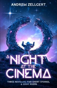 Night at the Cinema