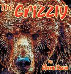 Grizzly