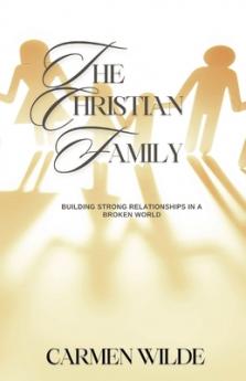 Christian Family