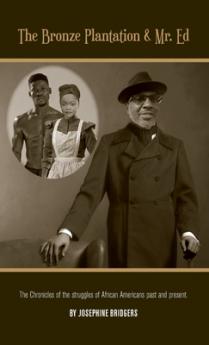 Bronze Plantation and Mr. Ed