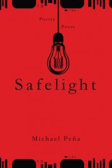 Safelight