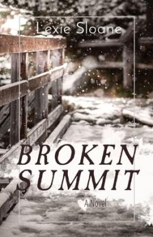 BROKEN SUMMIT