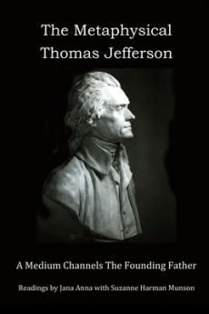 Metaphysical Thomas Jefferson
