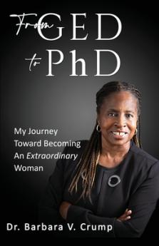 From GED to PhD