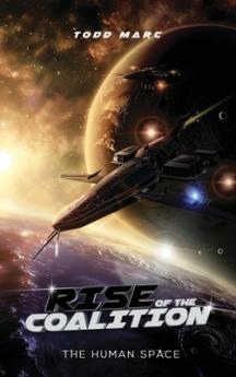 RISE OF THE COALITION