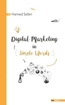 Digital Marketing in Simple Words
