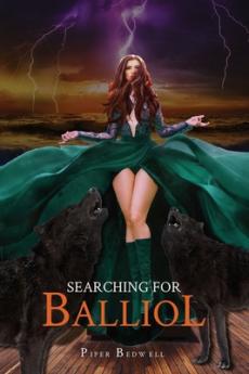 Searching for Balliol