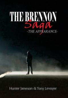 Brennon Saga