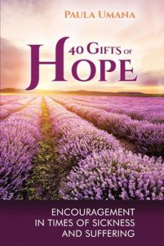 40 Gifts of Hope