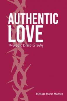 Authentic Love